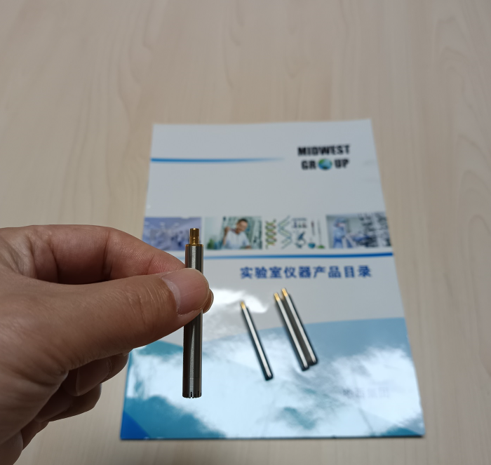 金年会-金年会体育-金年会体育下载app
金年会-金年会体育-金年会体育下载app