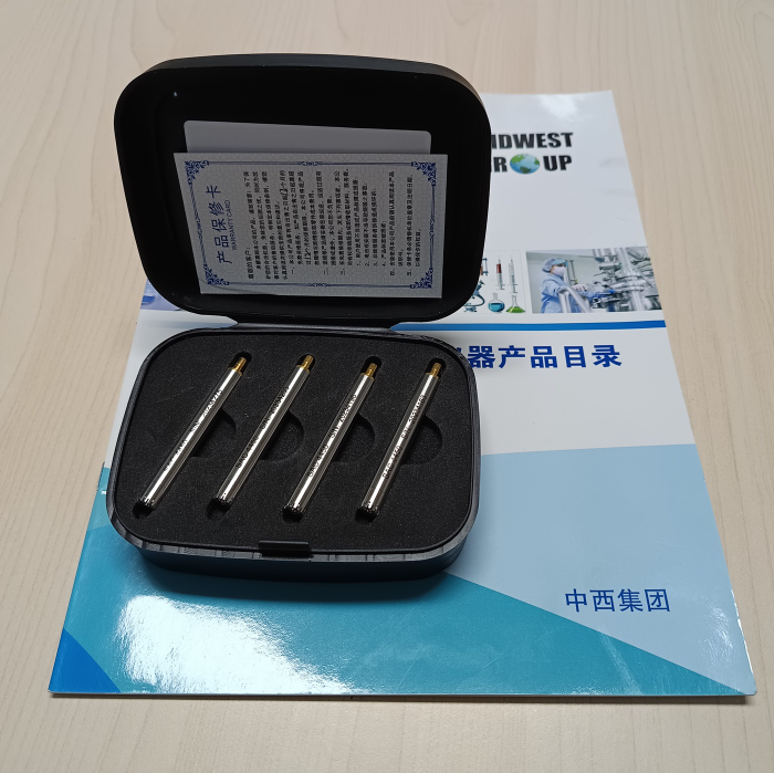 金年会-金年会体育-金年会体育下载app
金年会-金年会体育-金年会体育下载app