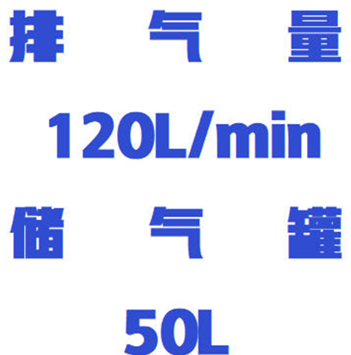 金年会-金年会体育-金年会体育下载app
金年会-金年会体育-金年会体育下载app