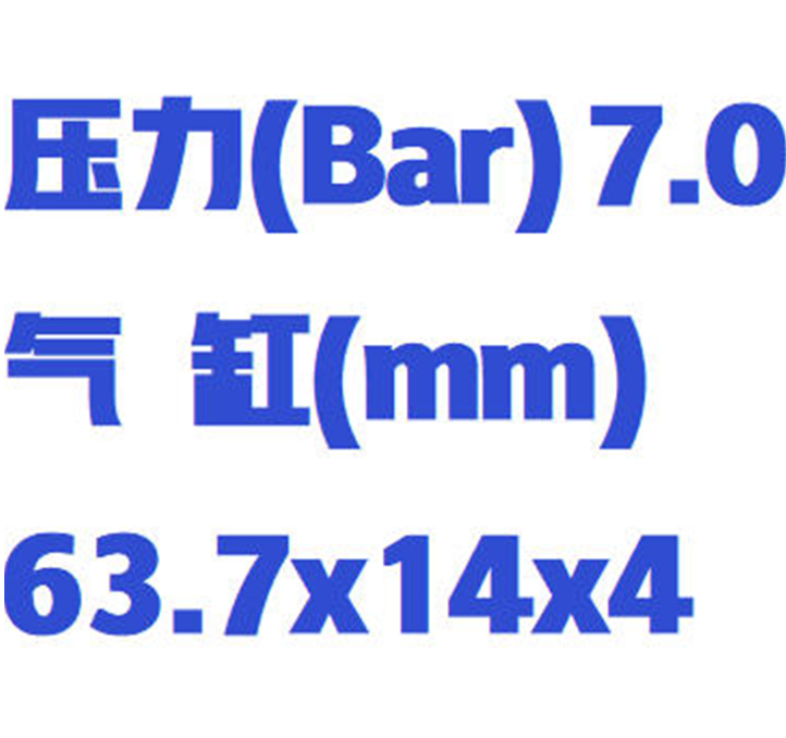 金年会-金年会体育-金年会体育下载app
金年会-金年会体育-金年会体育下载app