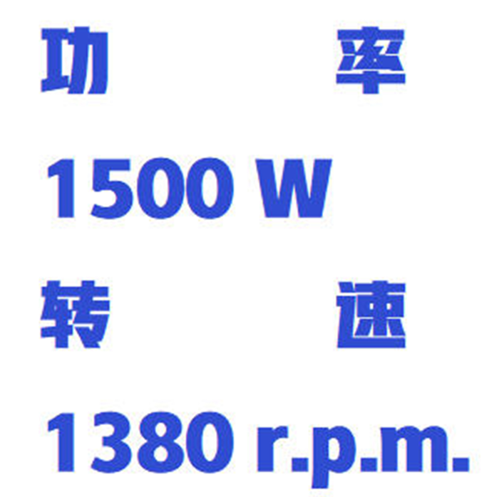 金年会-金年会体育-金年会体育下载app
金年会-金年会体育-金年会体育下载app