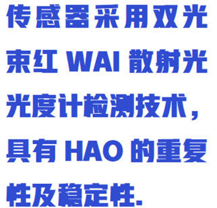 金年会-金年会体育-金年会体育下载app
金年会-金年会体育-金年会体育下载app