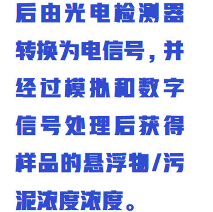 金年会-金年会体育-金年会体育下载app
金年会-金年会体育-金年会体育下载app