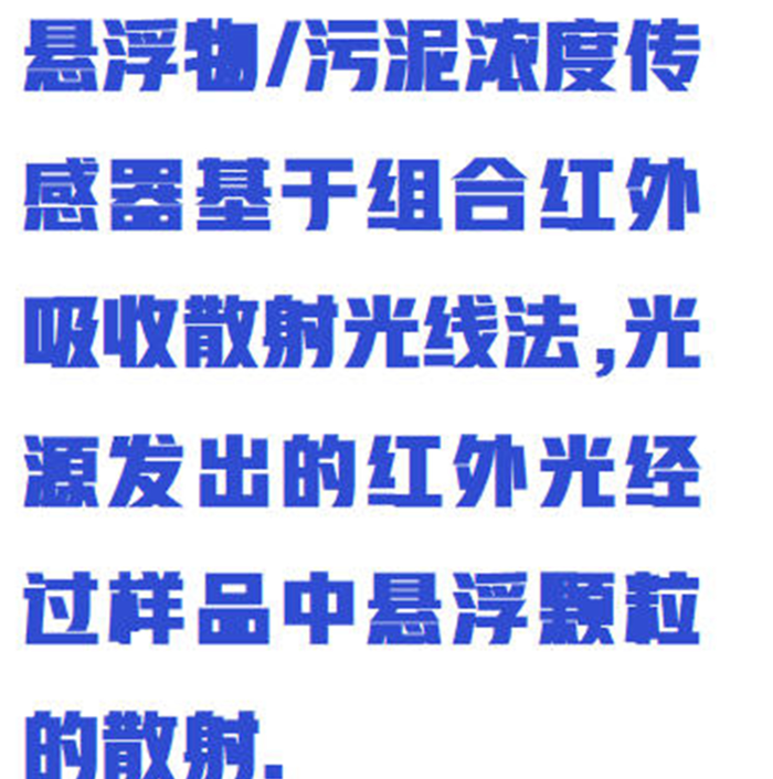 金年会-金年会体育-金年会体育下载app
金年会-金年会体育-金年会体育下载app
