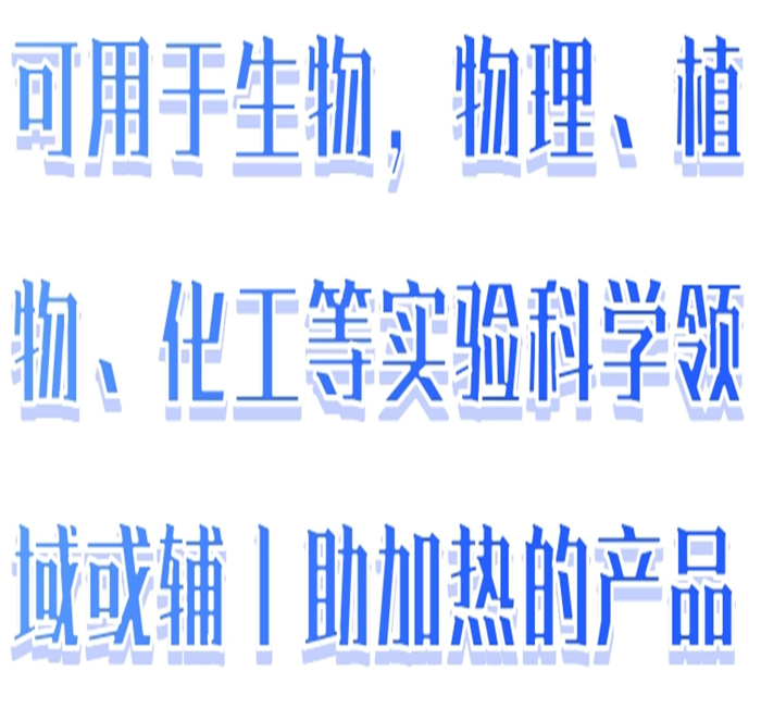 金年会-金年会体育-金年会体育下载app
金年会-金年会体育-金年会体育下载app