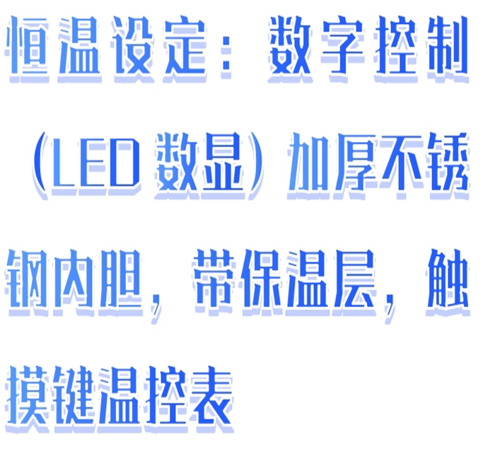 金年会-金年会体育-金年会体育下载app
金年会-金年会体育-金年会体育下载app