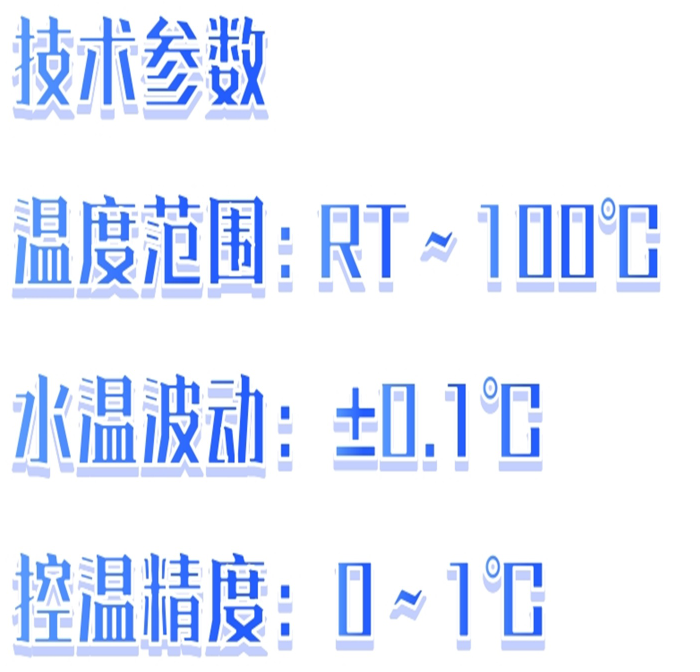 金年会-金年会体育-金年会体育下载app
金年会-金年会体育-金年会体育下载app