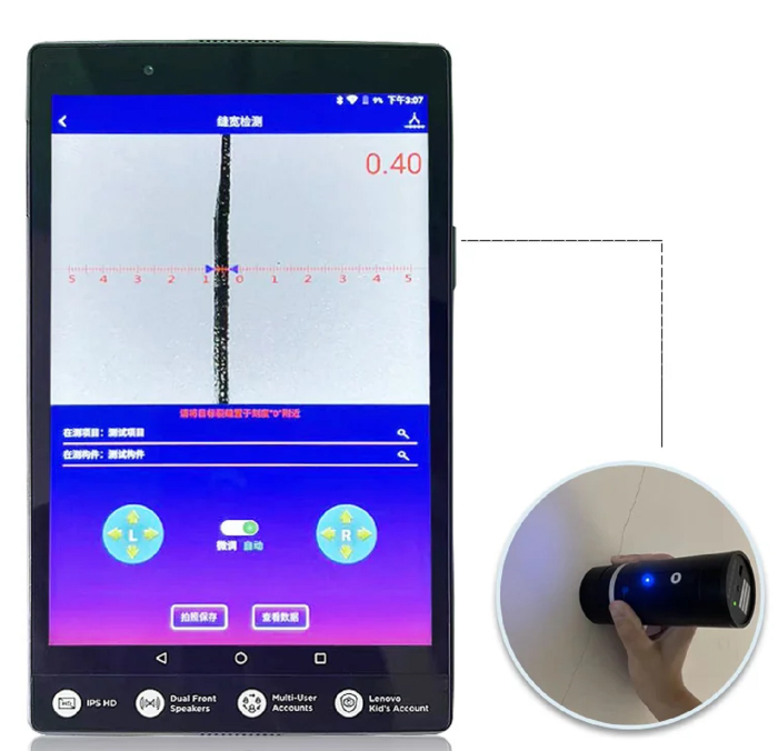 金年会-金年会体育-金年会体育下载app
金年会-金年会体育-金年会体育下载app