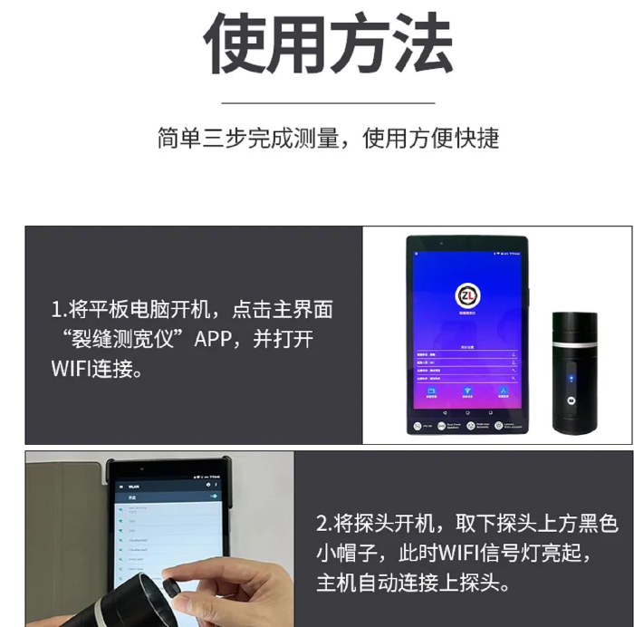 金年会-金年会体育-金年会体育下载app
金年会-金年会体育-金年会体育下载app