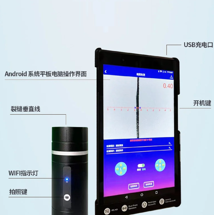 金年会-金年会体育-金年会体育下载app
金年会-金年会体育-金年会体育下载app