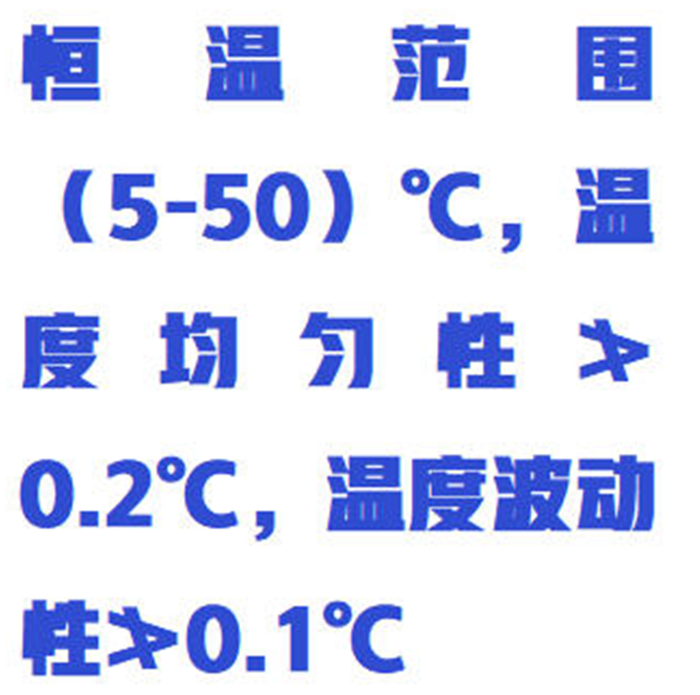 金年会-金年会体育-金年会体育下载app
金年会-金年会体育-金年会体育下载app