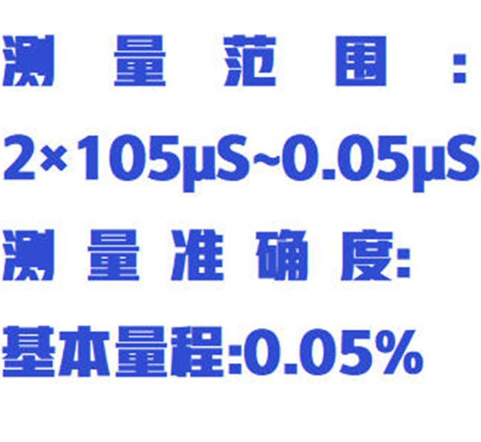 金年会-金年会体育-金年会体育下载app
金年会-金年会体育-金年会体育下载app