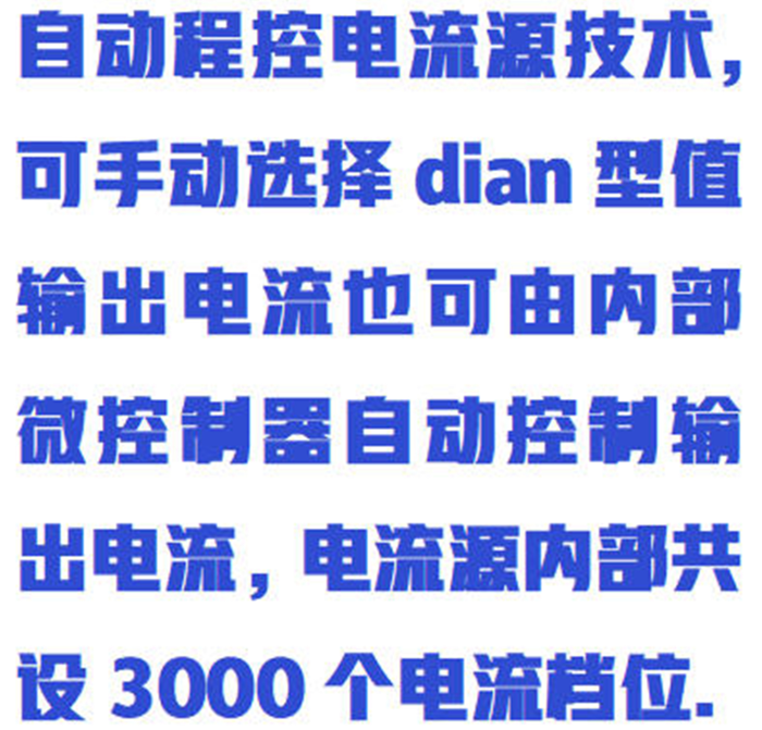 金年会-金年会体育-金年会体育下载app
金年会-金年会体育-金年会体育下载app
