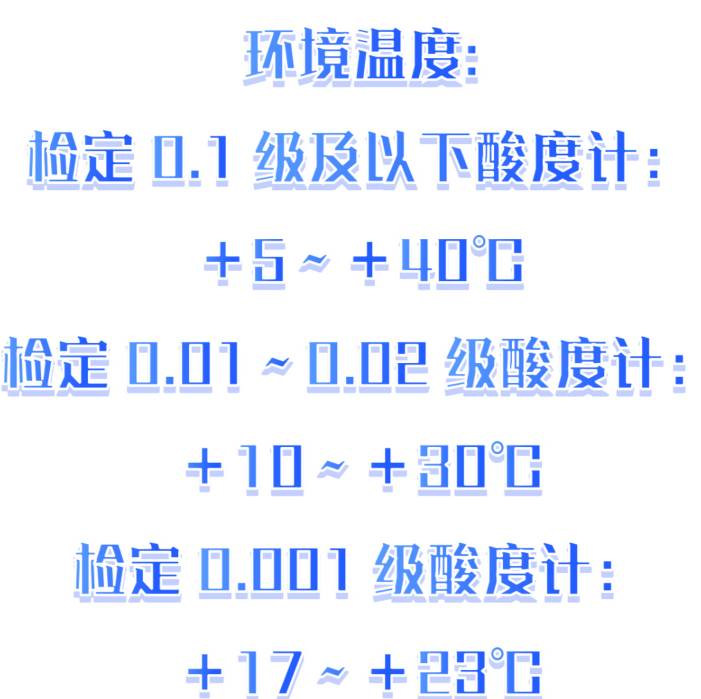 金年会-金年会体育-金年会体育下载app
金年会-金年会体育-金年会体育下载app