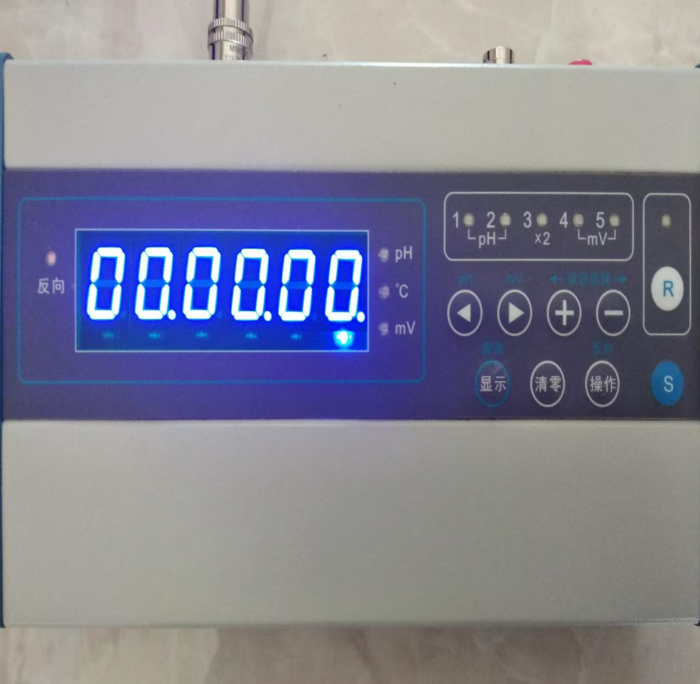 金年会-金年会体育-金年会体育下载app
金年会-金年会体育-金年会体育下载app