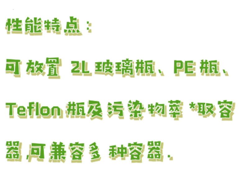 金年会-金年会体育-金年会体育下载app
金年会-金年会体育-金年会体育下载app