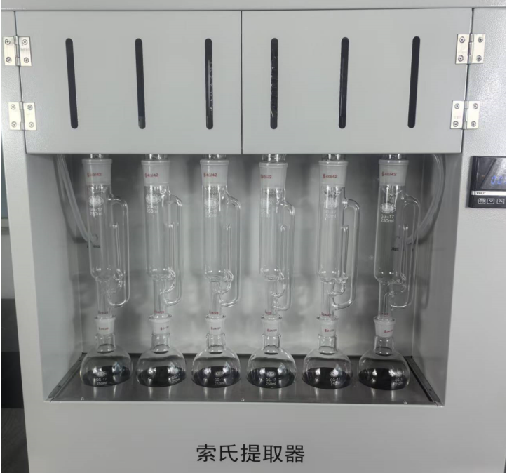 金年会-金年会体育-金年会体育下载app
金年会-金年会体育-金年会体育下载app