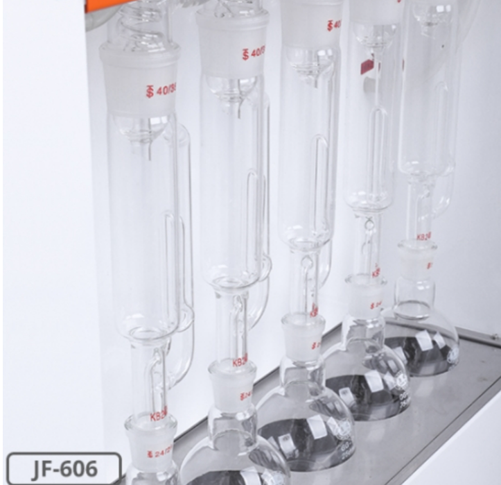 金年会-金年会体育-金年会体育下载app
金年会-金年会体育-金年会体育下载app