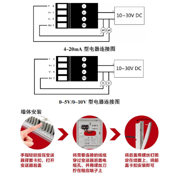 金年会-金年会体育-金年会体育下载app
金年会-金年会体育-金年会体育下载app