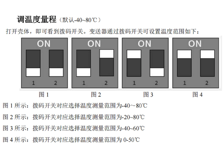 金年会-金年会体育-金年会体育下载app
金年会-金年会体育-金年会体育下载app