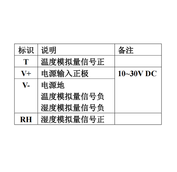 金年会-金年会体育-金年会体育下载app
金年会-金年会体育-金年会体育下载app
