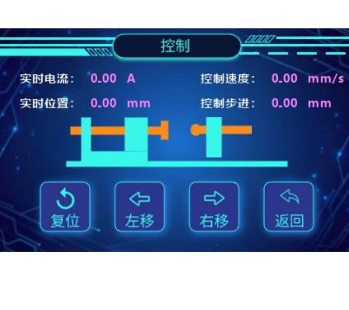 金年会-金年会体育-金年会体育下载app
金年会-金年会体育-金年会体育下载app