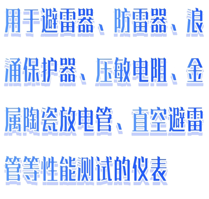 金年会-金年会体育-金年会体育下载app
金年会-金年会体育-金年会体育下载app