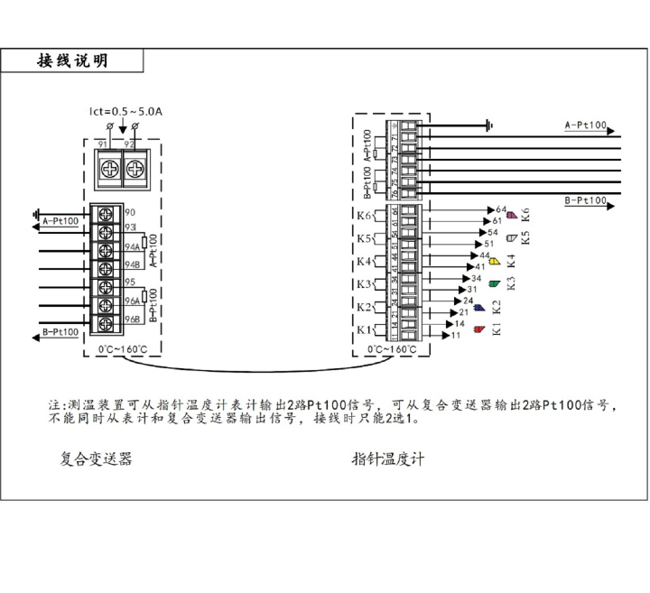 金年会-金年会体育-金年会体育下载app
金年会-金年会体育-金年会体育下载app
