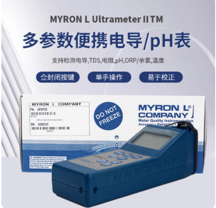 金年会-金年会体育-金年会体育下载app
金年会-金年会体育-金年会体育下载app