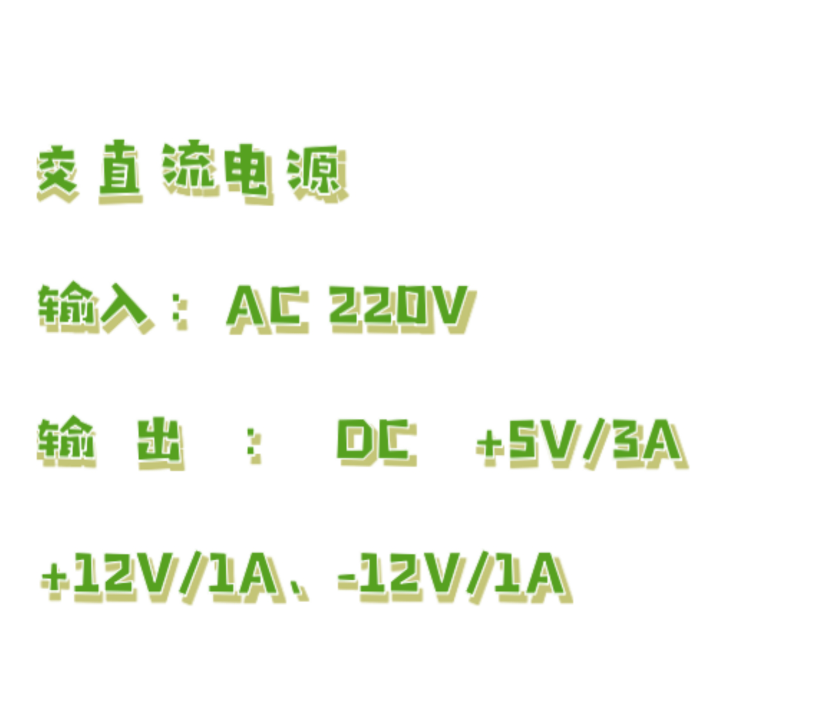 金年会-金年会体育-金年会体育下载app
金年会-金年会体育-金年会体育下载app