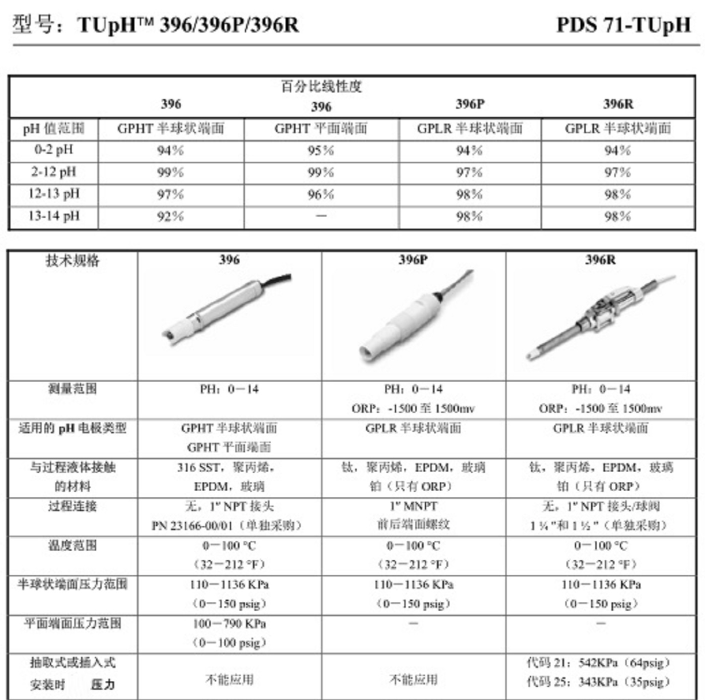 金年会-金年会体育-金年会体育下载app
金年会-金年会体育-金年会体育下载app