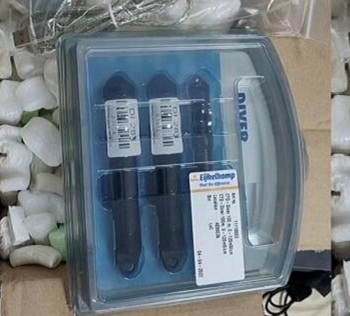 金年会-金年会体育-金年会体育下载app
金年会-金年会体育-金年会体育下载app