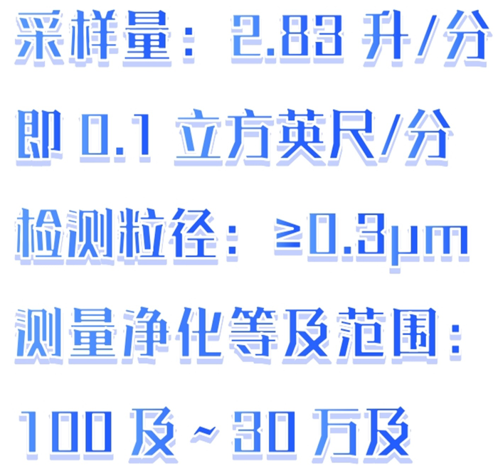 金年会-金年会体育-金年会体育下载app
金年会-金年会体育-金年会体育下载app