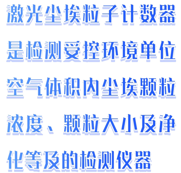 金年会-金年会体育-金年会体育下载app
金年会-金年会体育-金年会体育下载app