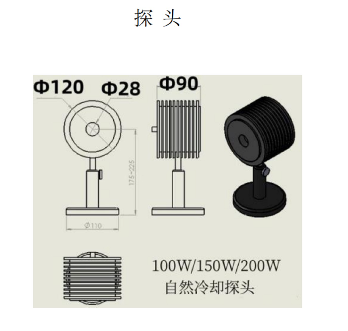 金年会-金年会体育-金年会体育下载app
金年会-金年会体育-金年会体育下载app