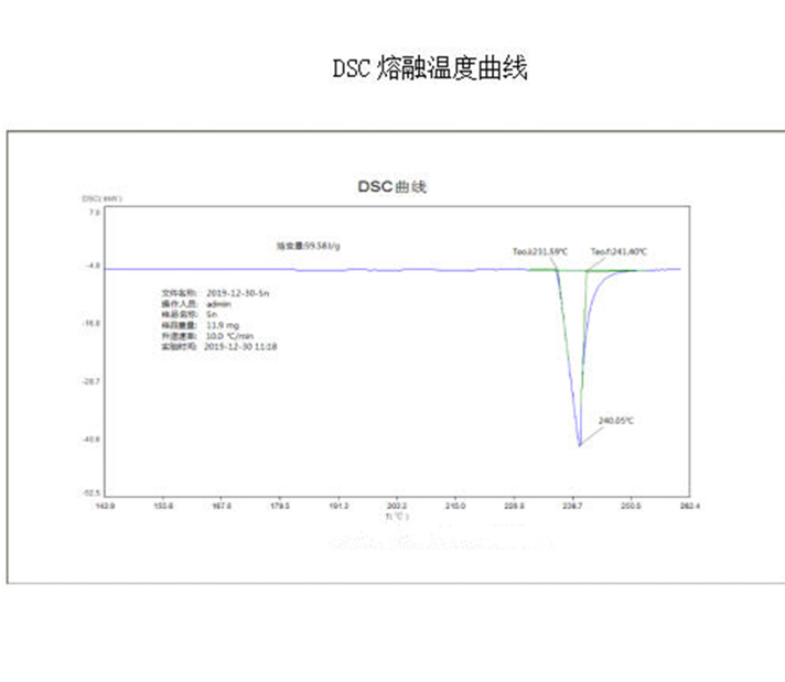 金年会-金年会体育-金年会体育下载app
金年会-金年会体育-金年会体育下载app