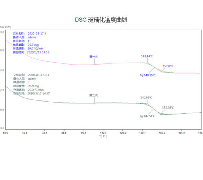 金年会-金年会体育-金年会体育下载app
金年会-金年会体育-金年会体育下载app