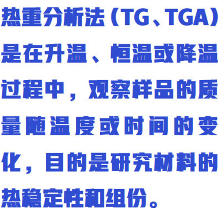 金年会-金年会体育-金年会体育下载app
金年会-金年会体育-金年会体育下载app