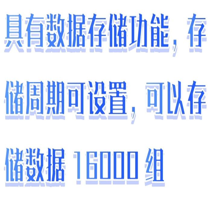 金年会-金年会体育-金年会体育下载app
金年会-金年会体育-金年会体育下载app