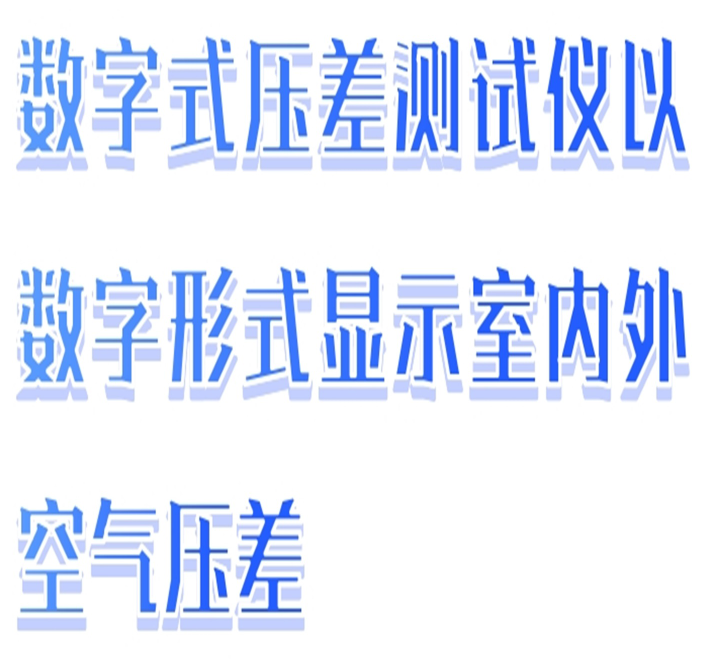 金年会-金年会体育-金年会体育下载app
金年会-金年会体育-金年会体育下载app