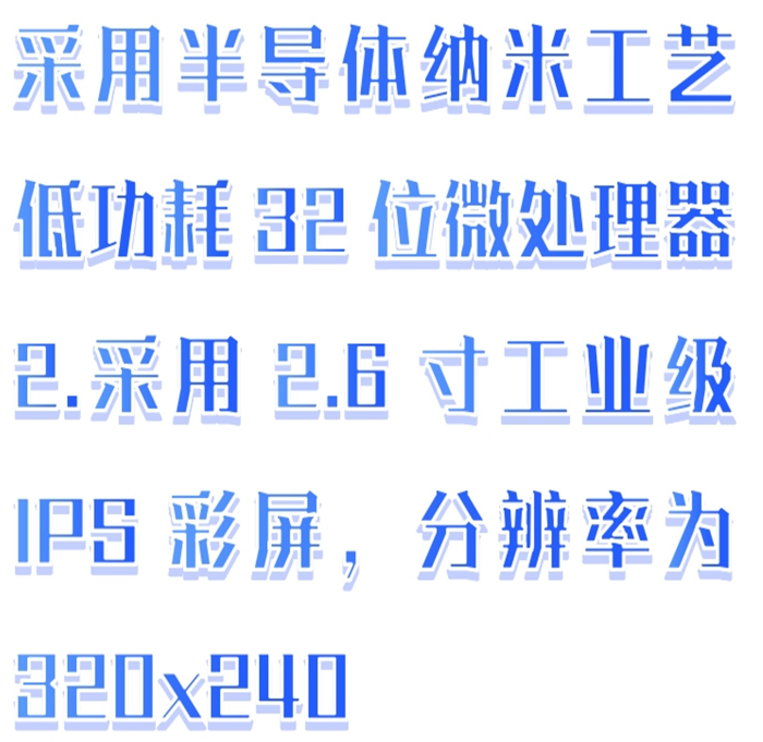 金年会-金年会体育-金年会体育下载app
金年会-金年会体育-金年会体育下载app