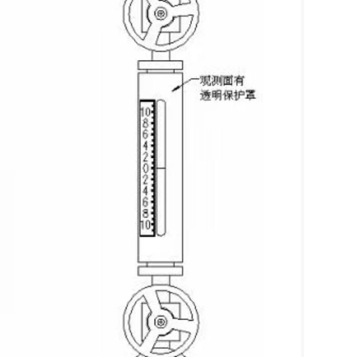 金年会-金年会体育-金年会体育下载app
金年会-金年会体育-金年会体育下载app