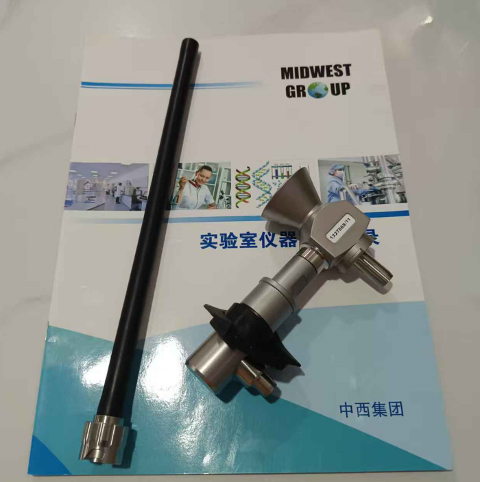 金年会-金年会体育-金年会体育下载app
金年会-金年会体育-金年会体育下载app