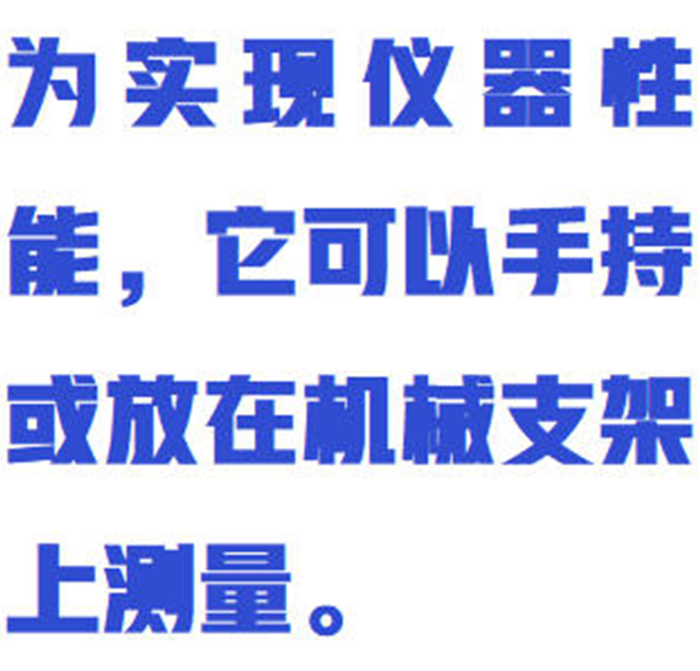 金年会-金年会体育-金年会体育下载app
金年会-金年会体育-金年会体育下载app