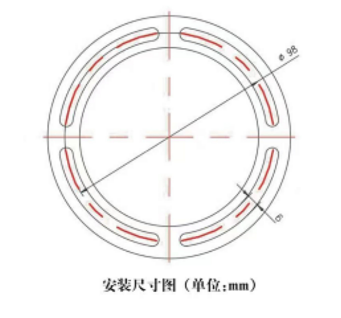 金年会-金年会体育-金年会体育下载app
金年会-金年会体育-金年会体育下载app