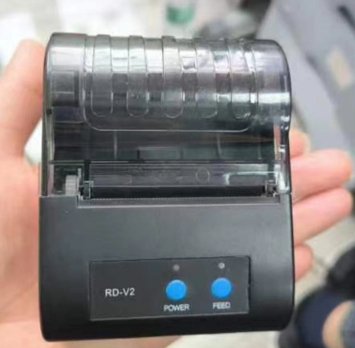 金年会-金年会体育-金年会体育下载app
金年会-金年会体育-金年会体育下载app