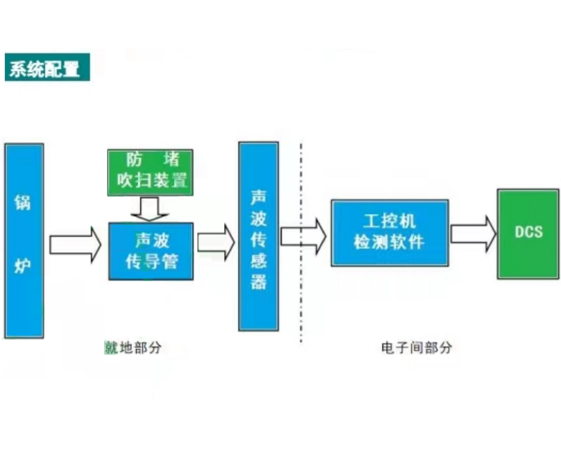 金年会-金年会体育-金年会体育下载app
金年会-金年会体育-金年会体育下载app