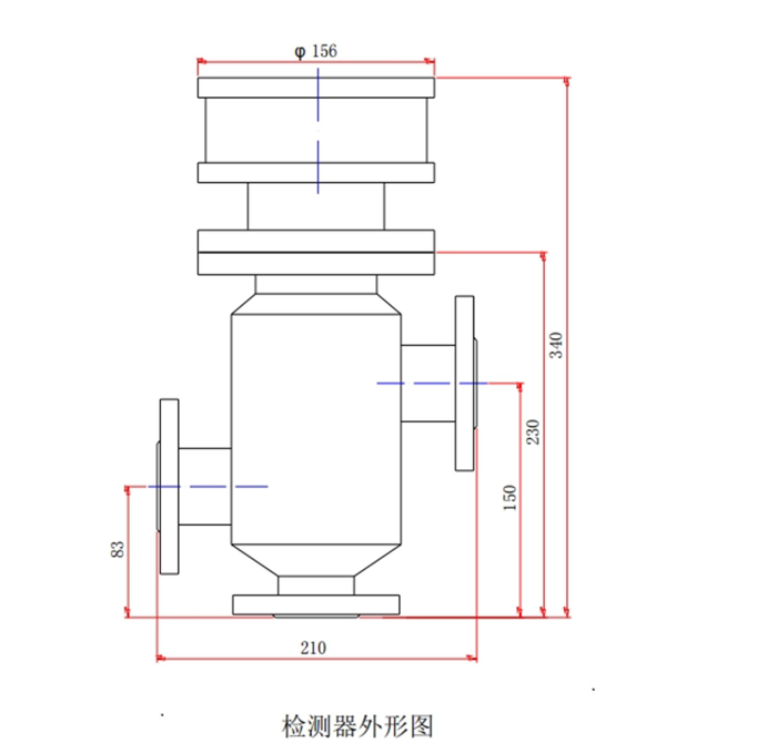 金年会-金年会体育-金年会体育下载app
金年会-金年会体育-金年会体育下载app