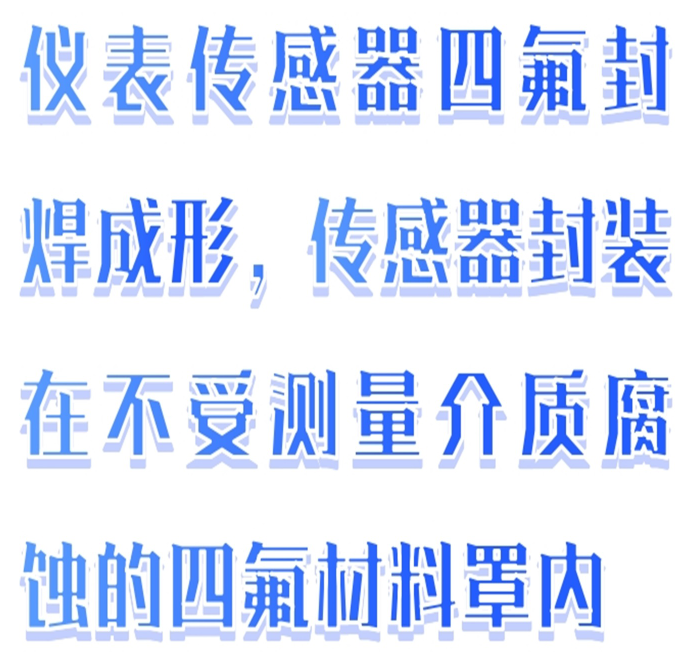 金年会-金年会体育-金年会体育下载app
金年会-金年会体育-金年会体育下载app