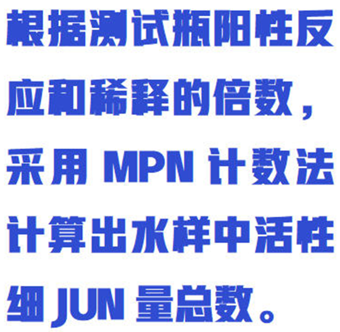 金年会-金年会体育-金年会体育下载app
金年会-金年会体育-金年会体育下载app